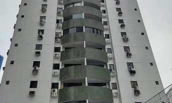 Imagem: Apartamento para aluguel possui 100 metros