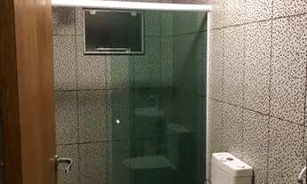 Imagem 5: Casa para alugar