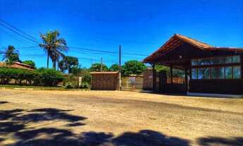 Imagem 3: Lotes Financiados - Residencial Vale do Luar