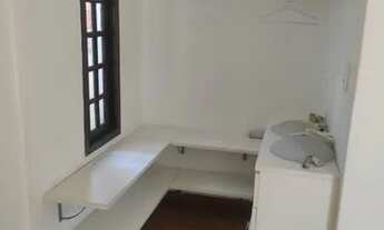 Imagem 4: Sobrado Perfeito