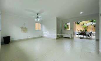 Imagem 3: Casa com 3 dormitórios para alugar, 140 m² - Praia de Juquehy - São Sebastião/SP