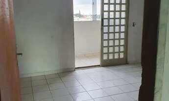 Imagem: Apartamento 2 quartos Ceilandia Sul