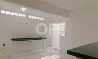 Imagem 6: Casa - Jardim Planalto - Campinas