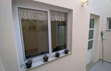 Imagem 7: Casa à venda, 2 quartos, 1 suíte, 1 vaga, Vila Zelina - São Paulo/SP