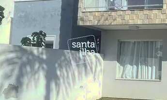 Imagem: Casa com 3 Dormitórios à venda, 102 m²