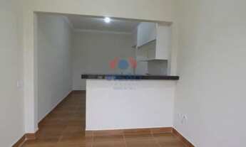 Imagem 6: Casa para aluguel, 2 quartos, 4 vagas, Jardim Morada do Sol - Indaiatuba/SP