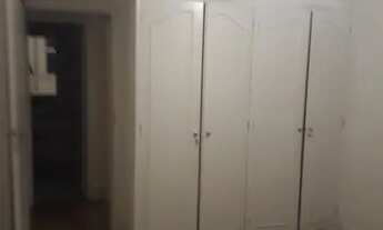 Imagem 2: Junto General Osório