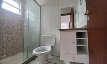 Imagem 6: Apartamento no Teixeiras 2 quartos