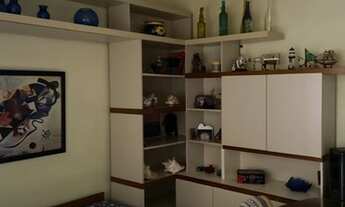 Imagem: Quarto grande