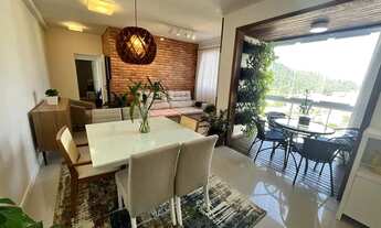 Imagem: Apartamento a venda no CENTRO de Itajaí