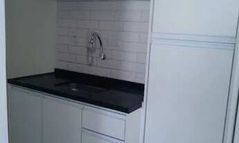 Imagem 2: Apartamento para aluguel no bairro da Bela Vista