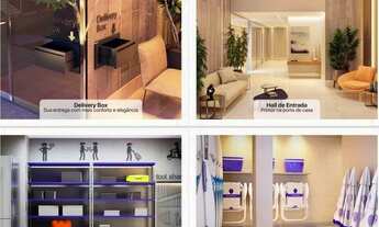 Imagem 4: Excelente apartamento( DIREITOS