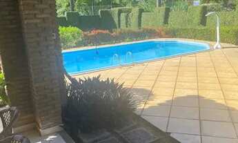 Imagem 5: Casa para venda possui 1000 metros quadrados com 2 quartos em Centro - Lauro de Freitas