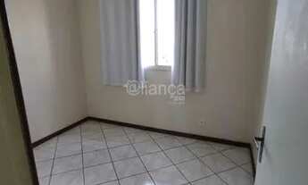 Imagem 6: Apartamento para aluguel, 2 quartos, 1 vaga, Praia de Itaparica - Vila Velha/ES