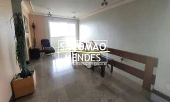 Imagem: Cobertura para venda com 623 m² com 5/4