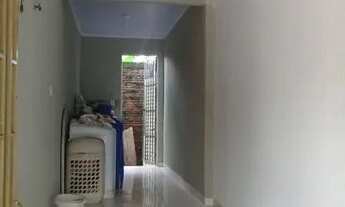 Imagem 2: Casa Casa com 3 dormitórios