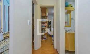 Imagem 7: Apartamento à Venda - Consolação, 2 Quartos, 60 m2