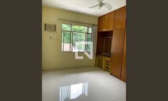 Imagem 6: Apartamento à Venda - Pitangueiras, 3 Quartos, 96 m2