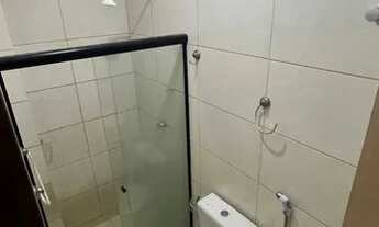 Imagem 6: Apartamento para alugar