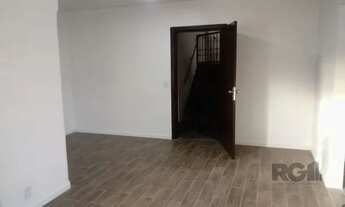 Imagem 2: Apartamento JK 36m² no bairro Chácara das Pedras