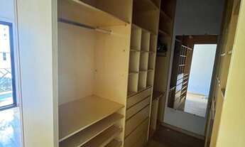 Imagem 6: Sobrado para aluguel e venda tem 145 metros quadrados com 3 quartos