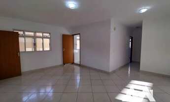 Imagem 4: Apartamento área privativa 2 quartos para locação!