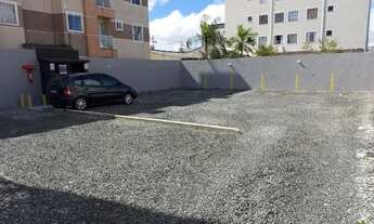 Imagem 5: Imperdível, apto 2Q, sala ampla, aquec. a gás, gesso, sacada, churrasq, porcelanato