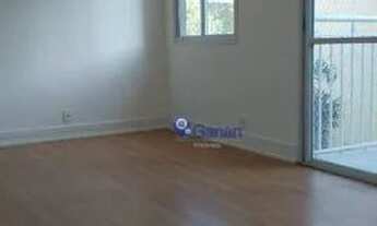 Imagem: Apartamento com 3 dormitórios para alugar