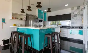 Imagem 6: Venda Casa com 5 dormitórios