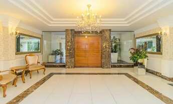 Imagem 5: PORTO ALEGRE - Apartamento Padrão - Passo da Areia