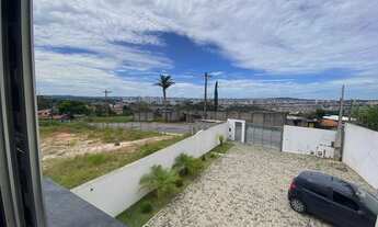 Imagem 4: Casa de condomínio para venda parque residencial itapety- mogi das cruzes -SP