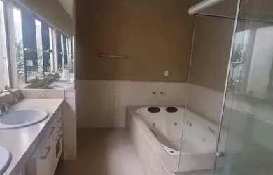 Imagem 10: ALUGA-SE CASA EM CONDOMINIO FECHADO - DAMHA III