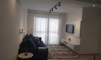 Imagem 3: Lindíssimo apartamento