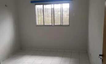 Imagem 3: Mayconn.Alugo,Casa comercial,Zap *!