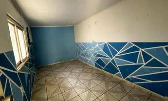 Imagem 11: Casa para venda possui 250 metros quadrados com 3 quartos em Ceilândia Norte - Brasília