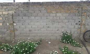 Imagem 4: Terreno a venda por 155.000 mil reais