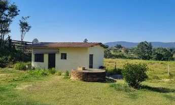 Imagem 2: Chácara a venda com ótima localização