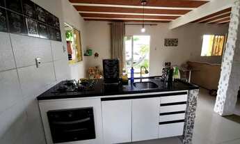 Imagem 5: Vende-se Casa em Aldeia