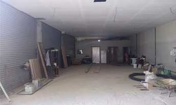 Imagem 7: Excelente salão comercial!