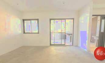 Imagem 5: São Paulo - Apartamento Padrão - Barra Funda