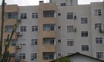 Imagem 2: Vende-se apartamento no Guanabara/Joinville R$ 230.000,00. Ótima opção para investimento