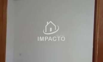 Imagem 7: SÃO PAULO - Apartamento Padrão - VILA COSTA MELO