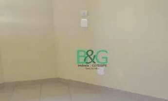 Imagem 5: Apartamento para alugar, 65 m² por R$ 2.350,00/mês - Vila Bertioga - São Paulo/SP