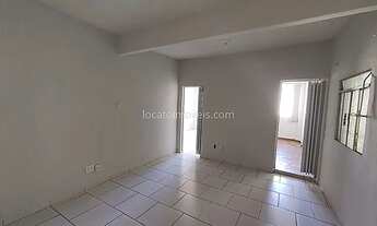 Imagem 2: Cód.: 4492 - Casa para locação no Granbery