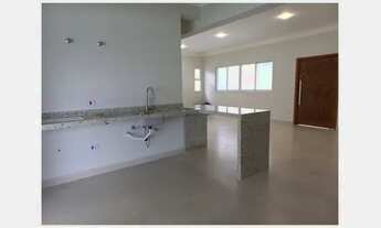 Imagem 2: VENDA LINDA CASA EM SAO PEDRO- SP