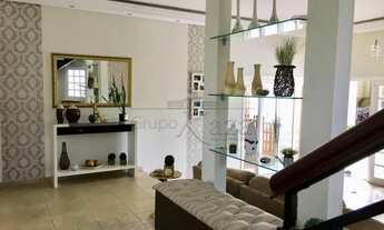 Imagem 7: Casa Condomínio em Jacareí