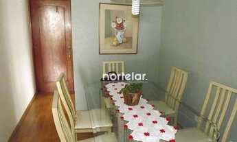 Imagem 3: Oportunidade!!! Apartamento com 3 dormitórios