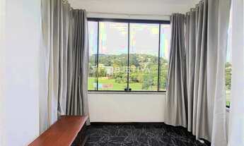 Imagem 5: Apartamento à venda 46M², Partenon, Porto Alegre - RS