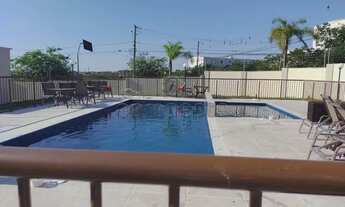 Imagem 7: Apartamento Padrão em São José do Rio Preto