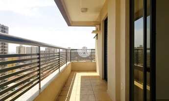 Imagem 3: Apartamento - 2 Dormitórios - Locação - Jardim Paulista